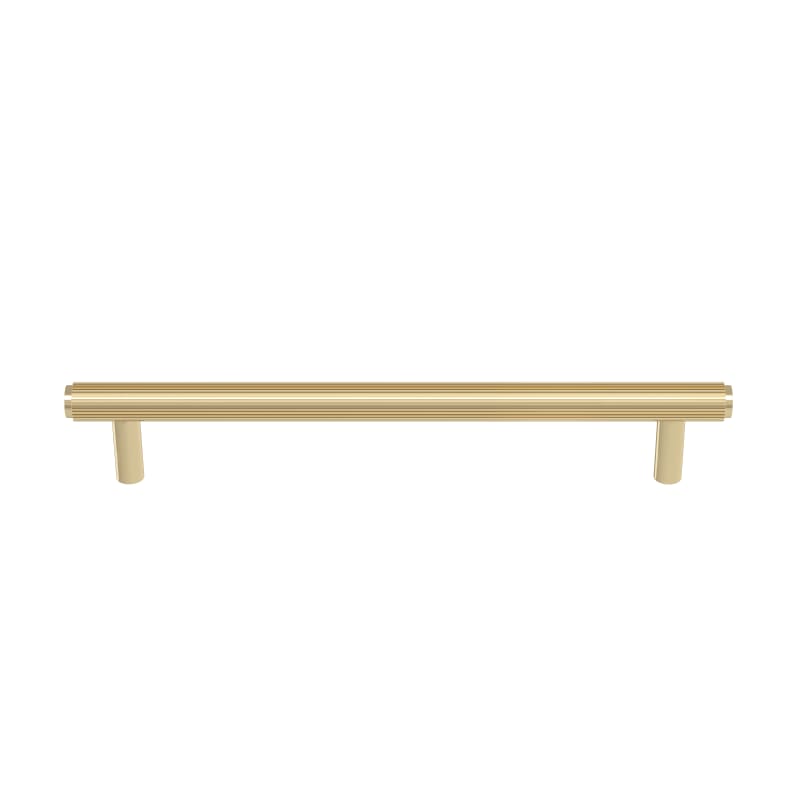 Lucerne Reeded Pull