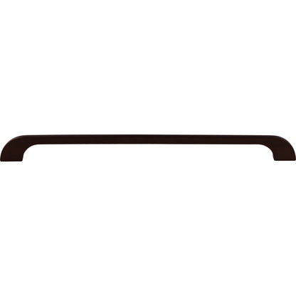 Top Knobs Neo Bar Pull