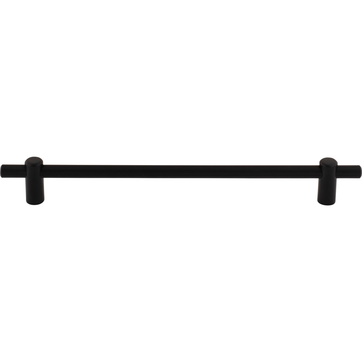 Top Knobs Dempsey Bar Pull