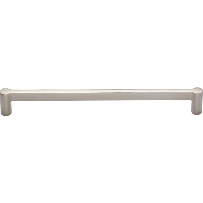 Claros Cabinet Pull
