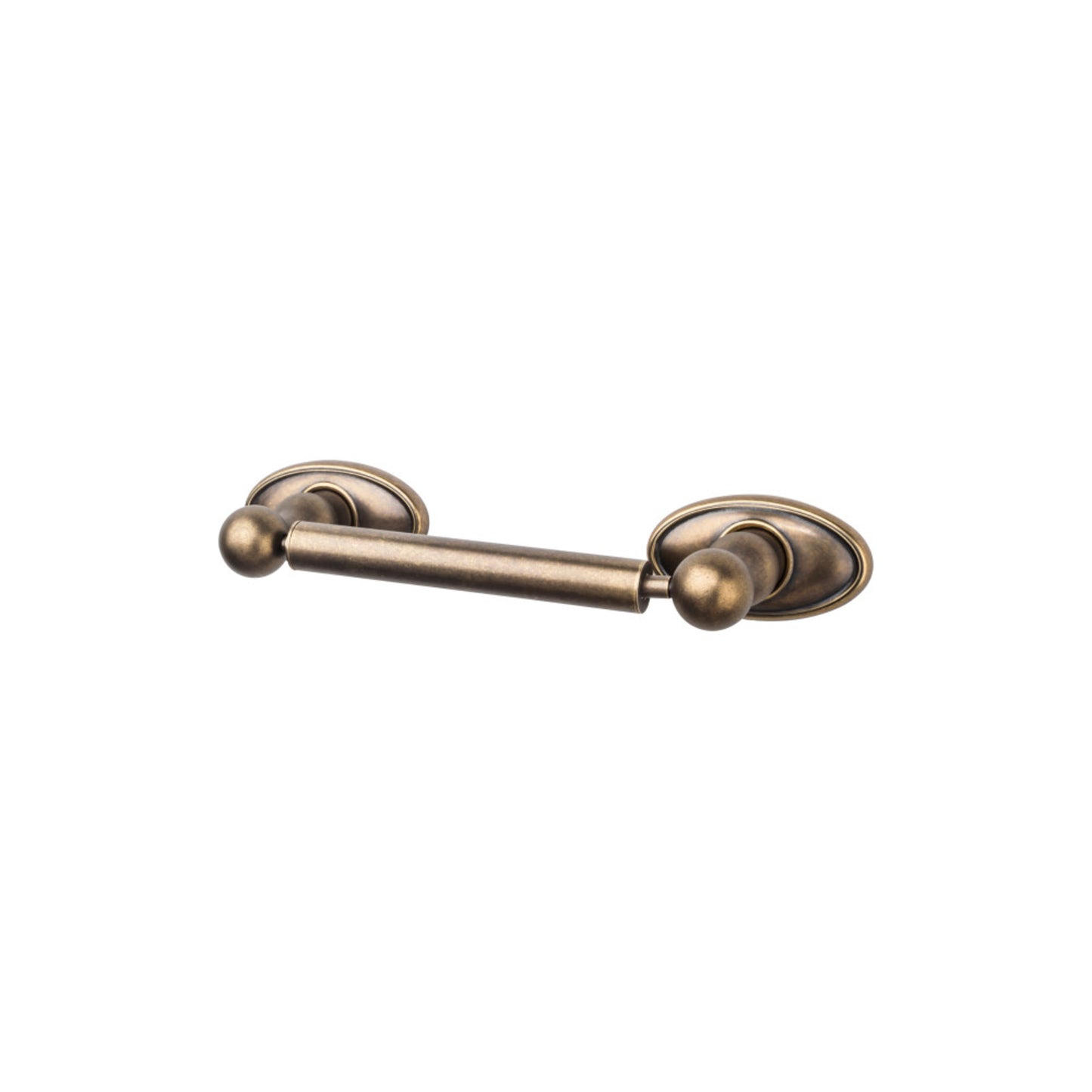 TOP BATH (R) Edwardian Bath  Wall Mounted Toilet Paper Holder