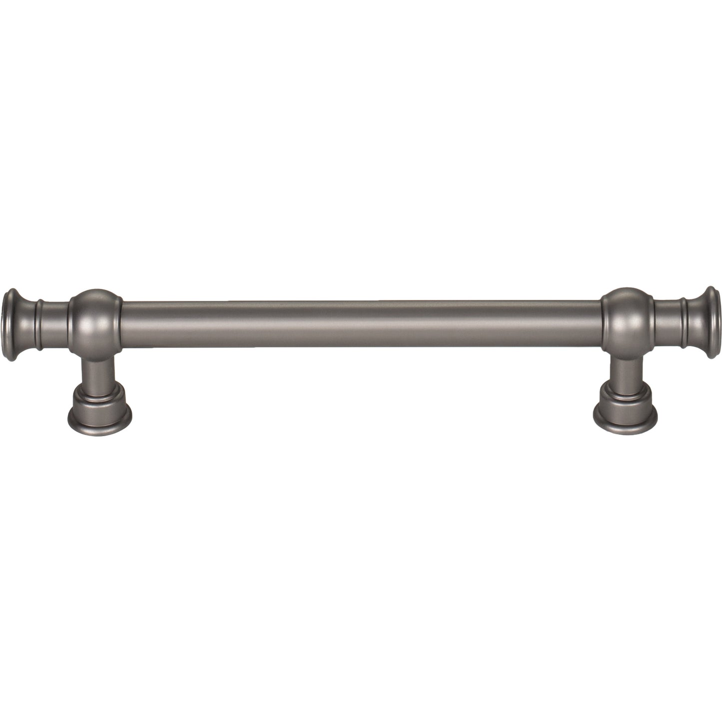 Top Knobs Ormonde Bar Pull