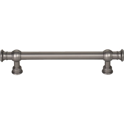 Top Knobs Ormonde Bar Pull