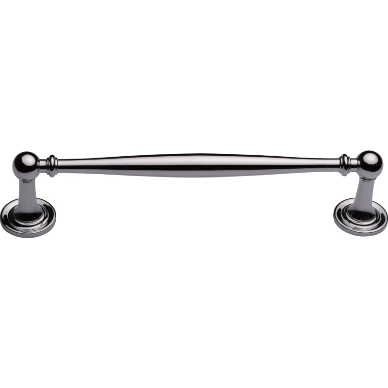 Rhode Cabinet Pull