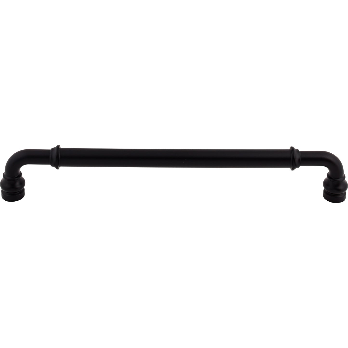 Top Knobs Brixton Bar Pull