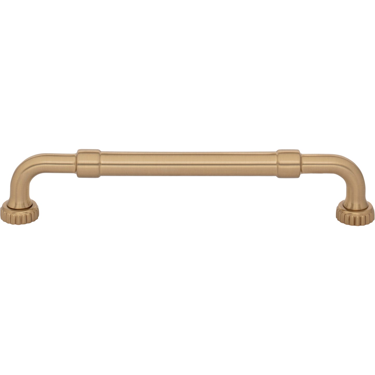 Top Knobs Holden Bar Pull
