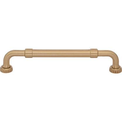 Top Knobs Holden Bar Pull
