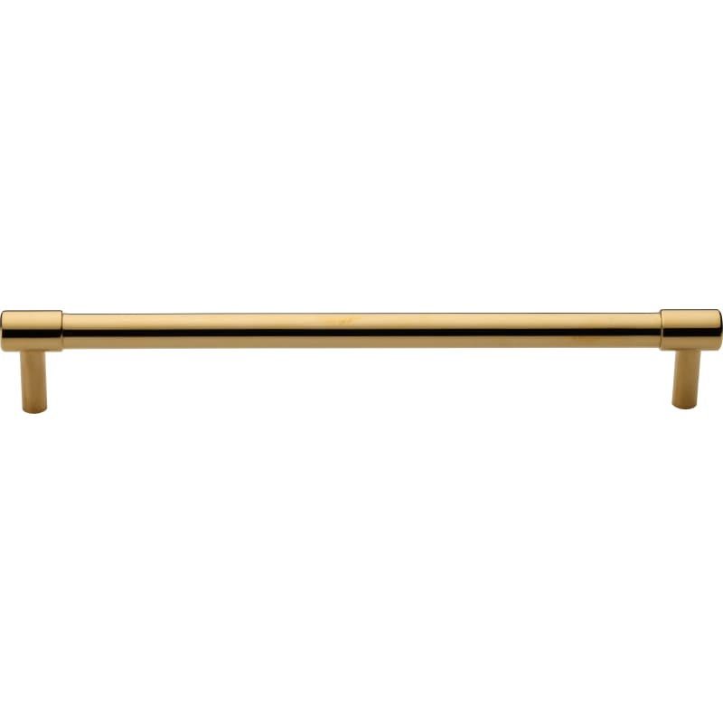 Phoenix Cabinet Pull