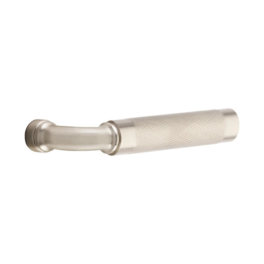 SELECT R-Bar Knurled Lever