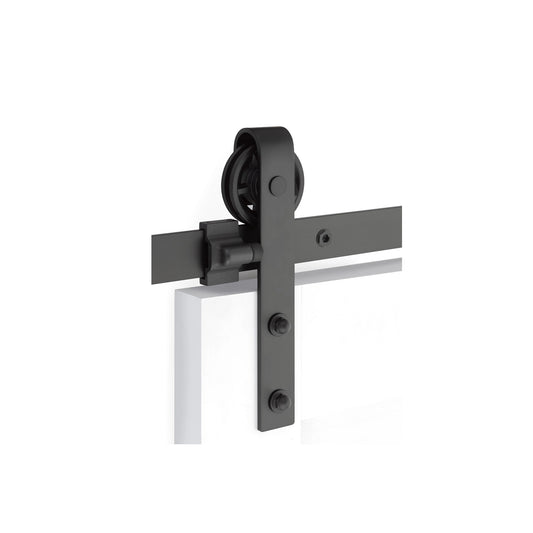 Classic Face Mount