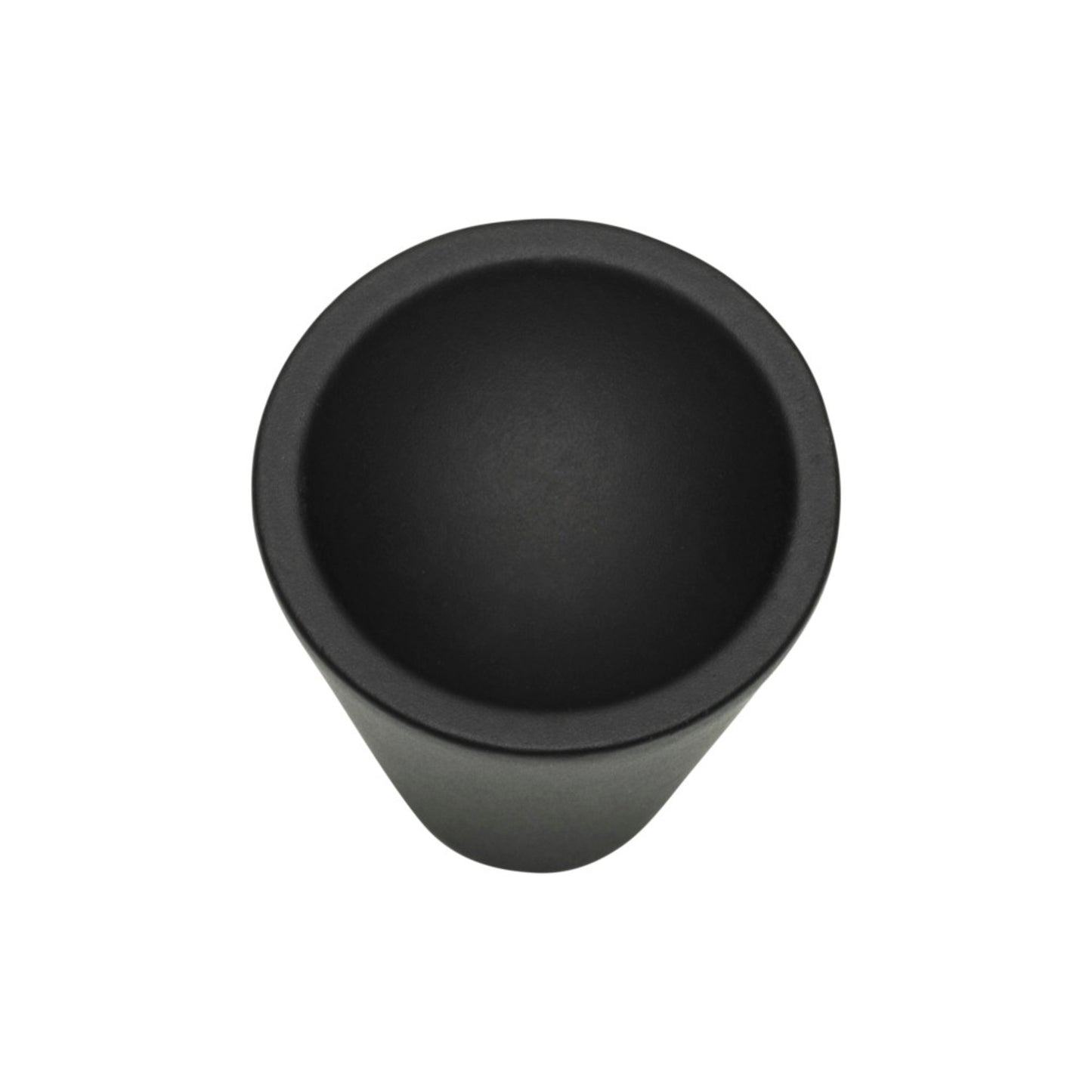 Atlas Dap Diameter Conical Knob