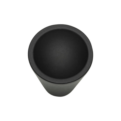 Atlas Dap Diameter Conical Knob