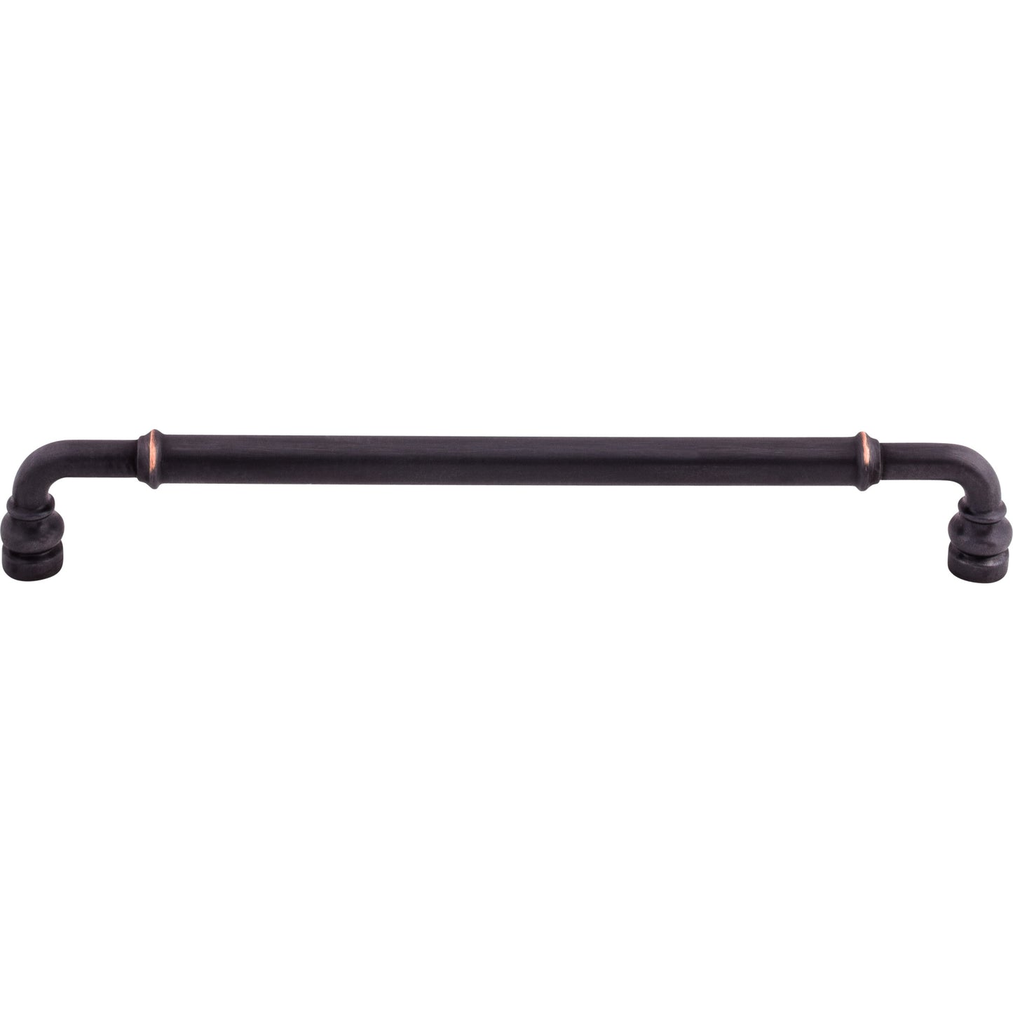 Top Knobs Brixton Bar Pull