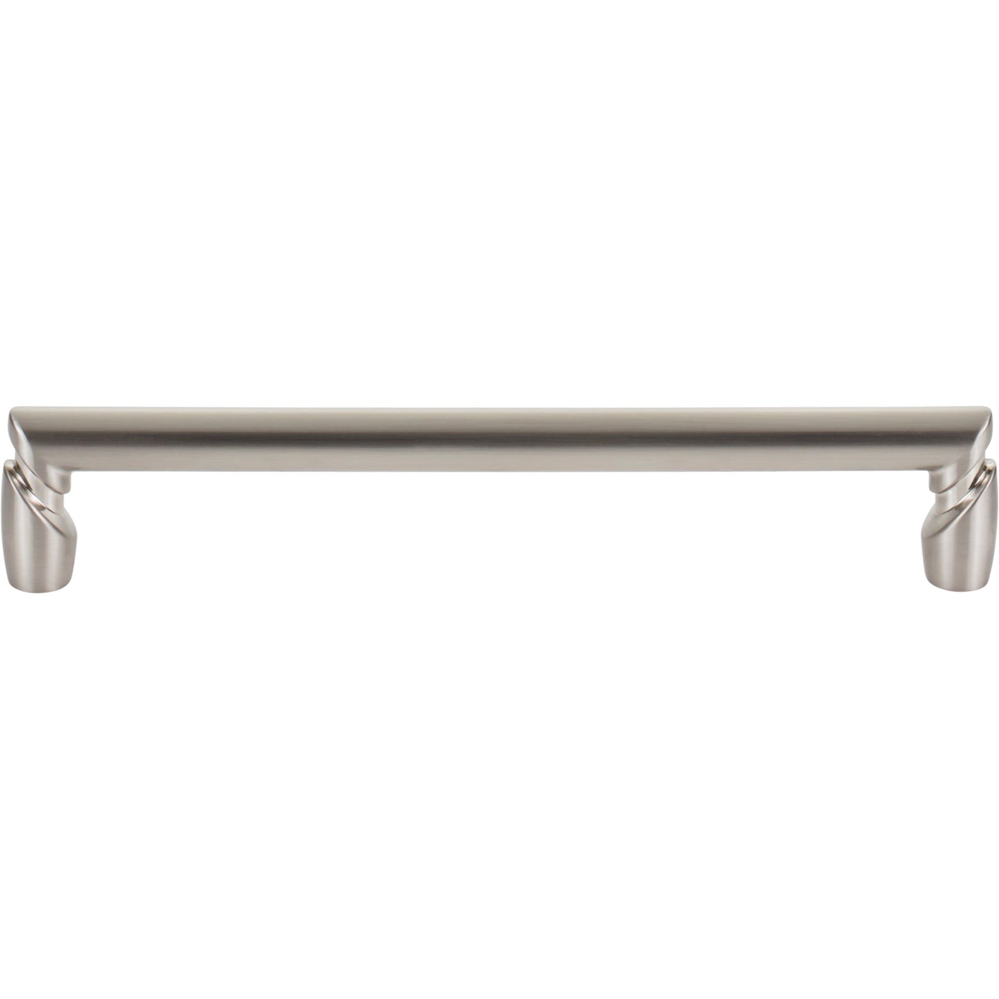 Top Knobs Florham Bar Pull