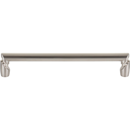 Top Knobs Florham Bar Pull