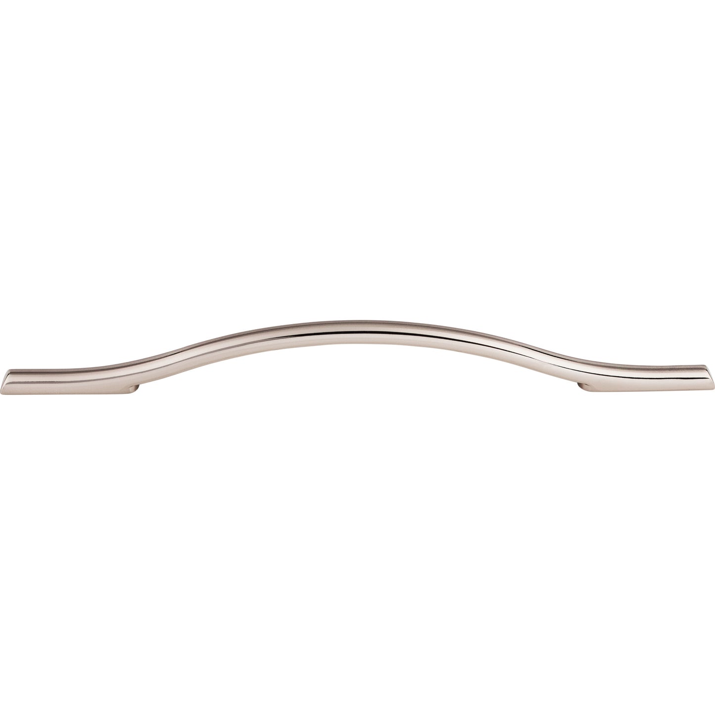 Top Knobs Somerdale Bar Pull