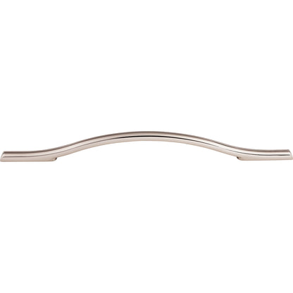 Top Knobs Somerdale Bar Pull