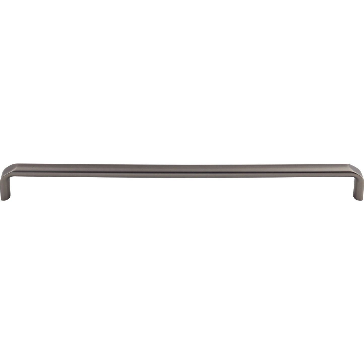 Top Knobs Exeter Bar Pull