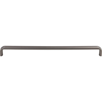 Top Knobs Exeter Bar Pull
