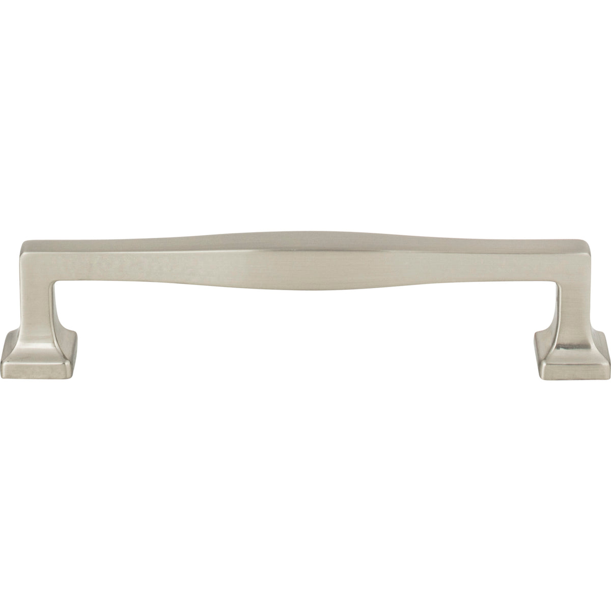 Atlas Kate Bar Pull