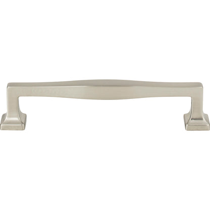 Atlas Kate Bar Pull