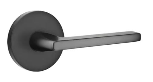Helios Lever