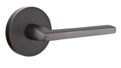 Helios Lever