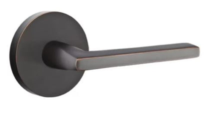 Helios Lever