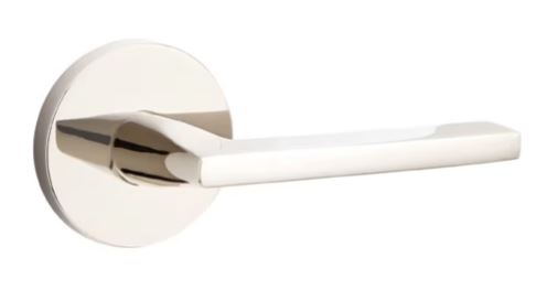 Helios Lever