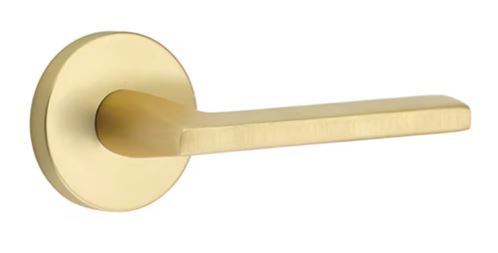 Helios Lever