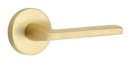 Helios Lever