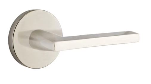 Helios Lever