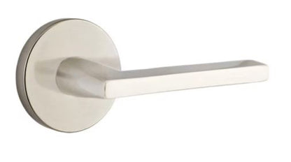 Helios Lever