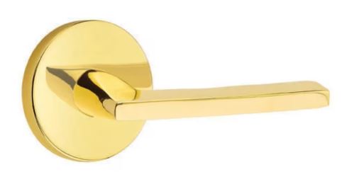 Helios Lever