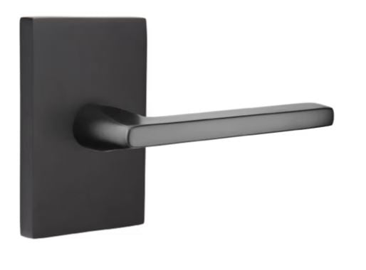 Helios Lever