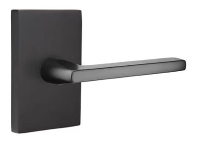 Helios Lever