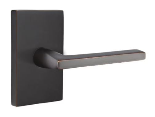 Helios Lever
