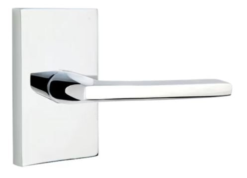 Helios Lever