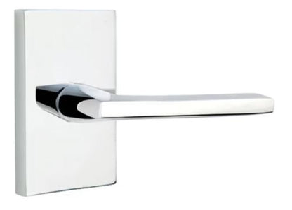Helios Lever