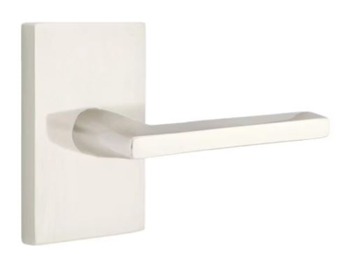 Helios Lever