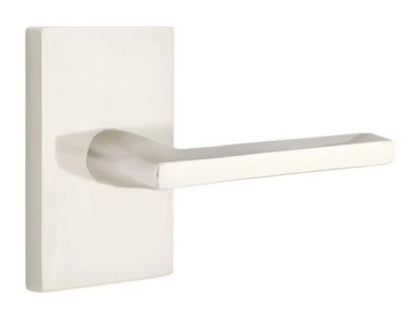 Helios Lever