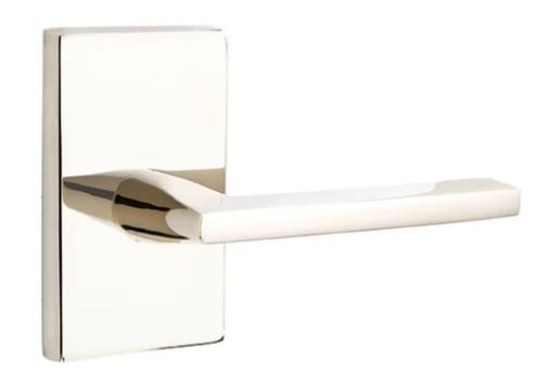 Helios Lever