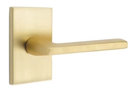 Helios Lever