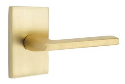 Helios Lever