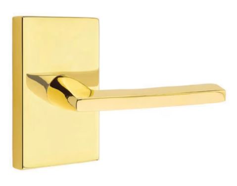 Helios Lever