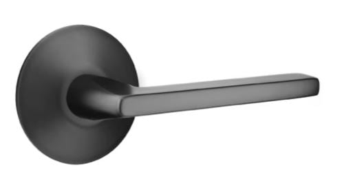 Helios Lever
