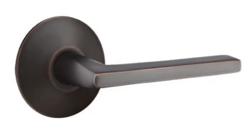 Helios Lever