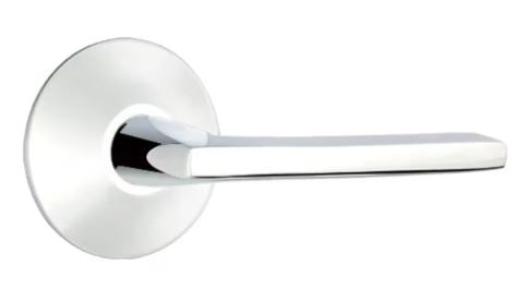 Helios Lever