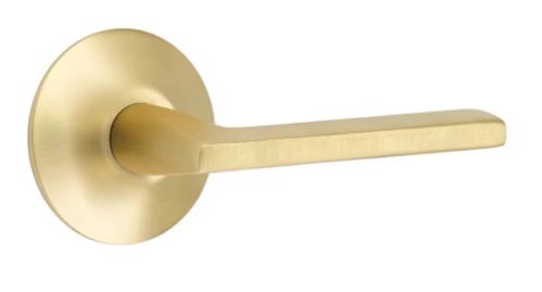 Helios Lever