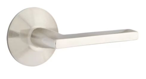 Helios Lever